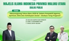 berita-pilihan-foto