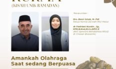 berita-pilihan-foto