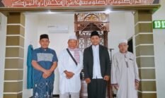 berita-pilihan-foto