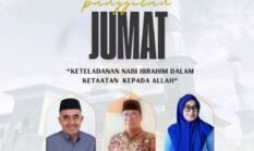 berita-pilihan-foto