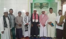 berita-pilihan-foto
