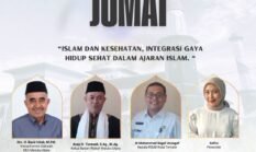 berita-pilihan-foto