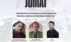 berita-pilihan-foto