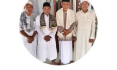 berita-pilihan-foto