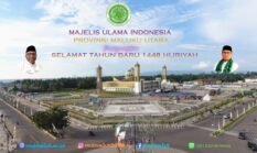 berita-pilihan-foto