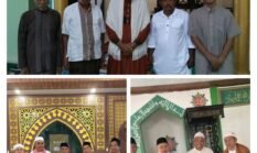 berita-pilihan-foto