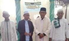 berita-pilihan-foto