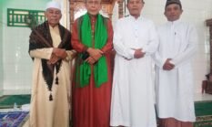 berita-pilihan-foto
