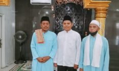 berita-pilihan-foto